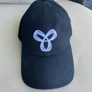 Aritzia hat (one size)